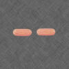 Ambien 5mg