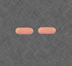 Ambien 5mg