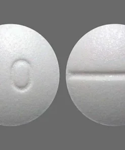 Lexapro 10mg
