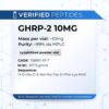 G-2 10MG