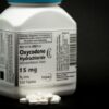 Order Oxycodone Online in Europe