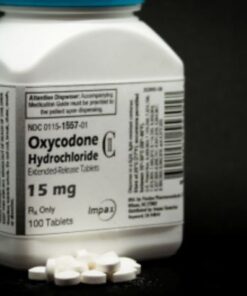 Order Oxycodone Online in Europe