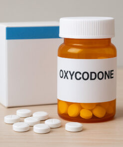 Order Oxycodone Online in UK