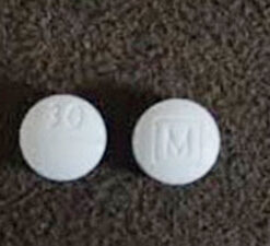 Roxicodone 30mg