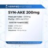 SYN-AKE 200MG