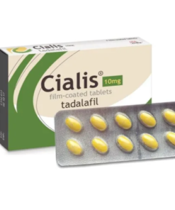 Cialis 10mg