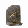 Ak 47 Hash