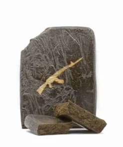 Ak 47 Hash
