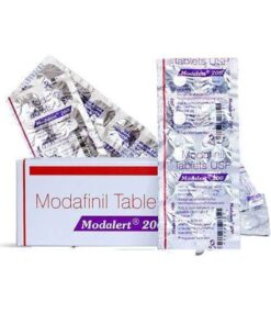 Modafinil 200mg