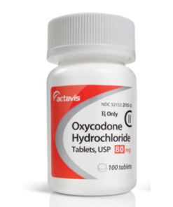 Oxycodone 80mg ( Buy Oxycontin )