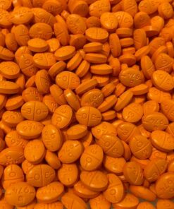 adderall tablets 30 mg​