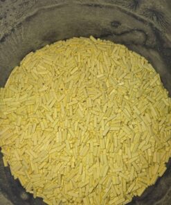 Xanax Bars 2mg Yellow