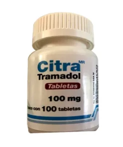 Citra 100mg