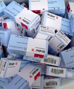 Buy Ritalin Online